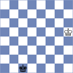 Schwede - Mersmann (Friedrichroda, 1997)