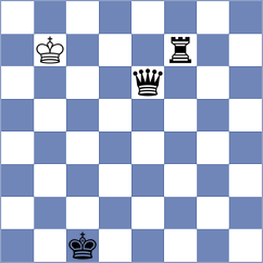 Goncalves - Nasuta (chess.com INT, 2022)