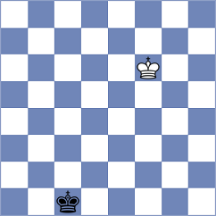 Aarav - Demin (chess.com INT, 2022)