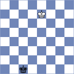 Mirzoev - Barp (Chess.com INT, 2021)