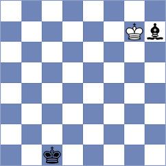 Weetik - Madhesh Kumar S (chess.com INT, 2025)