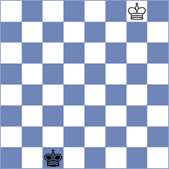 Khabinets - Sidorika (Chess.com INT, 2021)