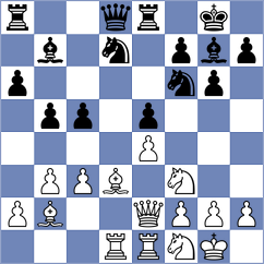 Melzer - Moser (Klinge, 1997)