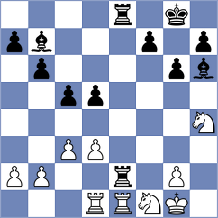 Maier - Moser (Oberwart, 2003)