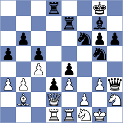 Gillespie - Farrell (Glenrothes, 2003)