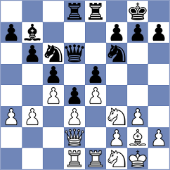 Skoberne - Bukovec (Rogaska Slatina, 2002)