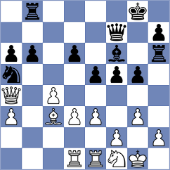 Lang - Basel (Schweinfurt, 2012)