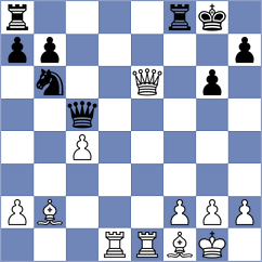 Hernando Rodrigo - Domingo Mila (Barcelona, 2002)