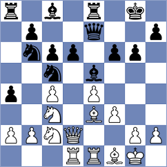 Hoad - MacDonald Ross (Oxford Oxfordshire, 1967)