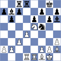 Meiklejohn - Jamieson (Bearsden, 1973)