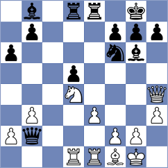 Ambartsumova - Steinberg (chess.com INT, 2025)