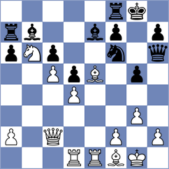 Kochert - Becker (Germany, 1992)