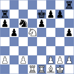 Takacs - Nagy (Gyor, 2014)