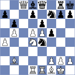 Dague - Pernet (Toulouse, 1955)