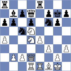 Ayala - Neubauer (Colon, 2003)