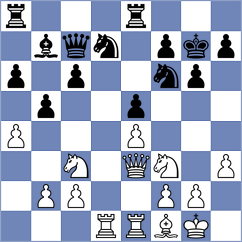 Fabri - Ackley (England, 2020)