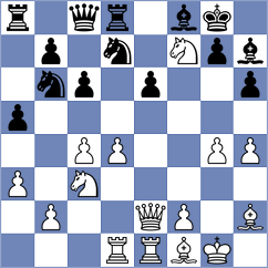 Ivanovic - Krpan (Dubrovnik CRO, 2024)