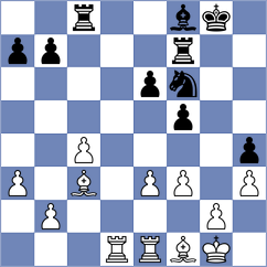 Andrews - Bauerle (Lansing, 1993)