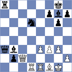 Soriano - Gorshkova (La Fere, 2002)