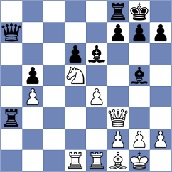Baselmans - Hausrath (Netherlands NED, 2025)