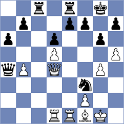 Nut - Nazario (ICC INT, 2009)