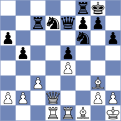 Hasenclever - Nissler (Winterberg, 2002)