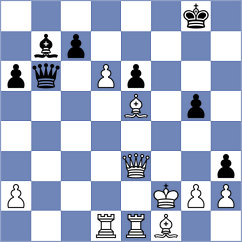 Mittal - Murthy (Hull ENG, 2024)