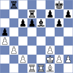 Brkic - Livaic (Veli Losinj CRO, 2024)