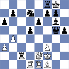 Craane - Theander (Thessaloniki, 1988)
