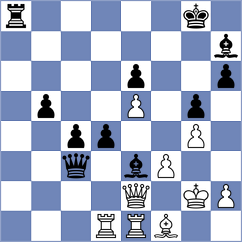 Nardmann - Thieme Garmann (Nickenich, 1998)