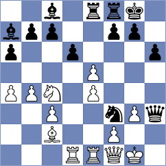 Toledo - Dobrzenski (Cuenca, 2006)