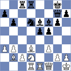 Adams - Hodgson (Southampton, 1986)