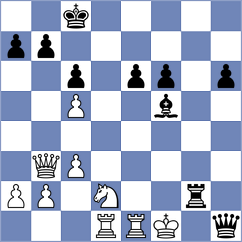 Weber - Adler (Weiler, 1993)