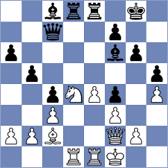Bautista Rodriguez - Ferrer Sanchez (Oropesa del Mar, 1999)
