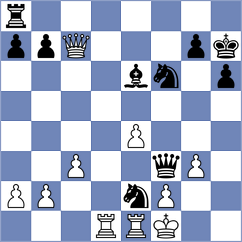 Schoonmaker - Noren (Lansing, 1988)