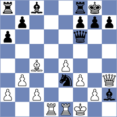 Poelman - Glasbeek (Hengelo, 2005)
