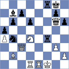 Kellner - Schramm (Hamburg GER, 2024)