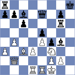 Bischoff - Richter (Dortmund, 1998)
