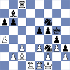 Meis - Otte (Groningen, 2003)