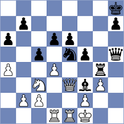 Wageck - Blank Goncalves (Lages, 1996)