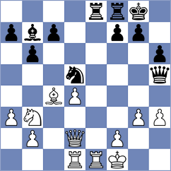 Neuwirth - Konecny (Karvina, 2007)