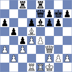 Krause Molle - Almaguer (Burg Stargard, 1998)