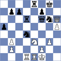 Samardzic - Roklicer (Rabac, 2011)