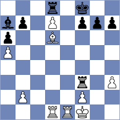 Angappan - Valenta (Lichess.org INT, 2020)