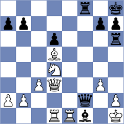 Melzer - Schiewer (Mecklenburg VP, 2005)