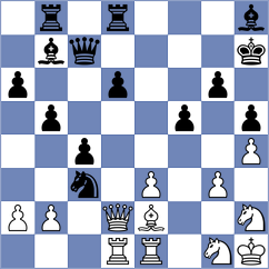 Hammond - Evans (Swansea, 2000)