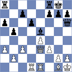 Girod - Henschell (Fouesnant, 2002)