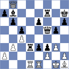 Sorger - Kripp (Halle, 2004)