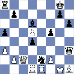 Lopez Alvaro - Prada Lopez (Galapagar, 2006)