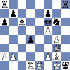 Ruiz Martorell - Veingold (Mislata, 1994)